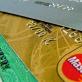 Кредитная карта Сбербанка Visa Gold или Mastercard — что выбрать?